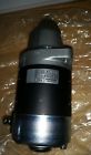 31100-87j11 Suzuki Starting Motor New