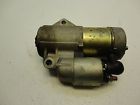 31100-90j00 Suzuki Marine Starter Motor