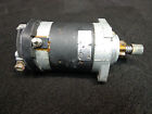 31100-92e00 Suzuki Starter Motor Assy 1987-2003