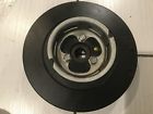 31100-zv4-010 Honda Flywheel
