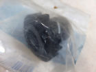 0318447 311189 0311189 318447 Johnson Evinrude Omc Starter Recoil Pinion Gear Fits To Hp