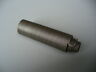 0311265 311265 Johnson Evinrude Omc Brp Recoil Starter Rewind Spring Fits To