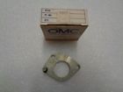 311277 Omc Johnson Evinrude Bearing Head Tiller Starter Rewind Plate