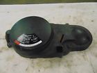 31145-zv5-010 Honda Bf Flywheel Cover Outboard Timing Belt Nice