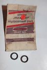 31176 Mercury Quicksilver Metal Seals