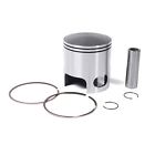 3117p2 Wiseco Piston Suzuki Hp To 779421239688