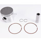 3118p4 Wiseco Piston Omc Johnson Evinrude Hp 779421239763