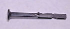 A13-10 311939 Johnson Evinrude Nos Outboard Choke Knob