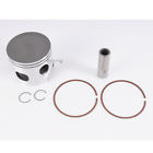 3119s3 Wiseco Piston Omc Johnson Evinrude 779421239893