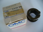 0312054 312054 Johnson Evinrude Omc Clutch Shifter Dog Fits