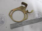 31207a1 Mercury Kiekhaefer Vintage Hp Outboard Throttle Actuator Assy Nla