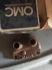 312148 Omc Exh Cap Part