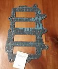 312345 Evinrude Leaf Plate Base Gasket Nos Pb
