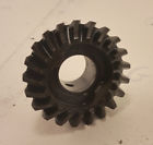 312826 Omc Reverse Gear Evinrude Johnson Hp