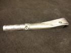 312858 Johnson Steering Handle 1968