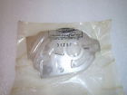 31287 Mercury Water Pump Base