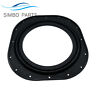 313080 Simbo Parts Hole Transom Seal Fit For Omc Stringer Sierra