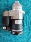 150-175-200-225-250 31310-90j00 31100-96j00 Suzuki Outboard Df Starter