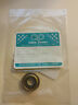 313282 Evinrude Johnson One Oil Seal Retainer To Omc