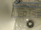 313284 Omc No Oil Seal