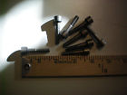 313291 Quantity Eight Of Screw With Free Freight Brp