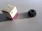 313343 Johnson Pinion Gear Part Obsolete New