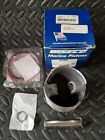 3133s2 Wiseco Marine Omc Piston