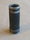 313519 Evinrude Johnson Exhaust Housing Spacer Models