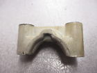 313786 Johnson Evinrude Cable Clamp