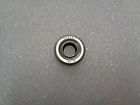 0314167 314167 Unknown Johnson Evinrude Oil Seal