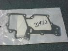 309683 314172 Omc Evinrude Johnson