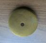 314195 Omc Johnson Evinrude New Oem Genuine Housing Screen Internal Stock