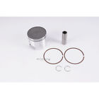 3143s2 Wiseco Piston In Oversize Johnson Evinrude Hp To 779421240783