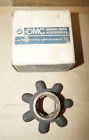 314579 Omc Genuine Nos Johnson Evinrude Ball Gear Stringer Stern Drive