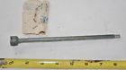 0314586 314586 Omc Johnson Evinrude Spring Retainer Outboard Motor Boats