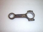 314639 Evinrude Outboard Connecting Rod