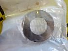 314745 Johnson Nos Omc Evinrude