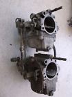 315082 313355 Evinrude Johnson Outboard Hp Carburetors Bin