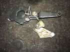 315109 Omc Johnson Evinrude Spark