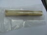 0315152 315152 Evinrude Johnson Omc Brp Bombardier Water Tube