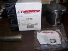 3151p2 Wiseco New Chrysler Force