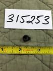0315253 315253 Omc Johnson Evinrude New Needle Valve Retainer Oem Nos