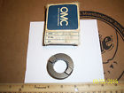 315388 Evinrude Vintage Omc Johnson