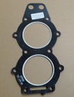 315539 Omc Genuine New Old Stock Johnson Evinrude Head Gasket