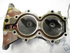 0315540 315540 Evinrude 0 Johnson Outboard