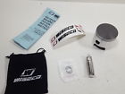 3155p3 Wiseco Piston Kit Missing Large