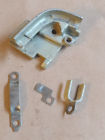 315683 Evinrude Johnson Cable Clamp Assy