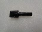 0315708 315708 Johnson Evinrude Outboard Slow Speed Adjustment Knob
