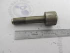 0315709 315709 Omc Evinrude Johnson Hp Hydraulic Shift Piston