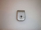 315774 Unknown Pad Bracket